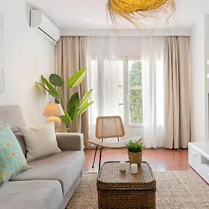 Monko Boho Chic , Torremolinos Espagne