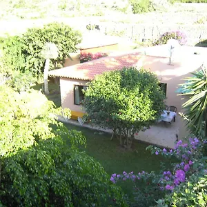 https://finca-la-gaviota-el-mango.tenerifehoteles.net