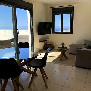 https://wonderful-penthouse-in-the-center-of-icod-de-los-vinos.tenerifehoteles.net
