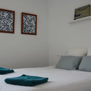 Eguzkilorea , Fontarrabie Espagne